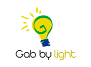 Gab By Light